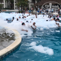 фото из отзыва ID 2050500