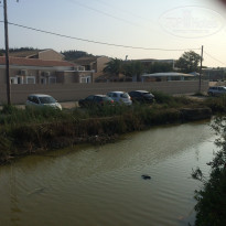 фото из отзыва ID 2050578