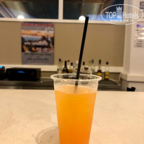 фото из отзыва ID 2050578