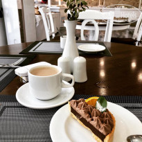 фото из отзыва ID 2050578