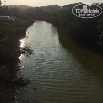 фото из отзыва ID 2050578