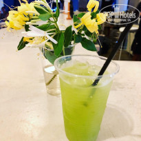 фото из отзыва ID 2050578