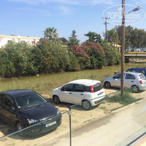 фото из отзыва ID 2050578