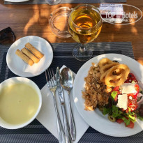 фото из отзыва ID 2050578