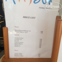 фото из отзыва ID 2050578