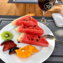 фото из отзыва ID 2050578