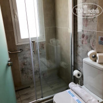 фото из отзыва ID 2050578