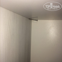 фото из отзыва ID 2050578