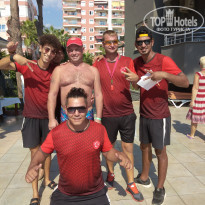 фото из отзыва ID 2050610