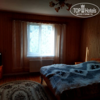 фото из отзыва ID 2050603