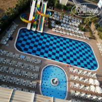 фото из отзыва ID 2050617