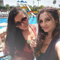 фото из отзыва ID 2050617