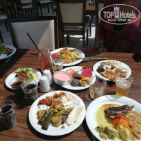 фото из отзыва ID 2050617