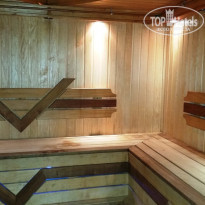 фото из отзыва ID 2050605