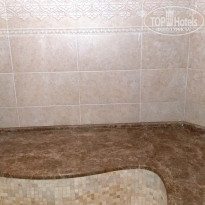 фото из отзыва ID 2050605