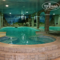 фото из отзыва ID 2050605