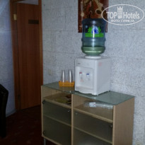 фото из отзыва ID 2050605