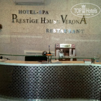 фото из отзыва ID 2050605