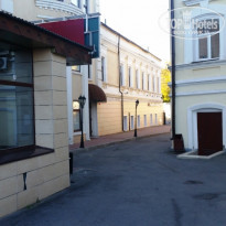 фото из отзыва ID 2050605