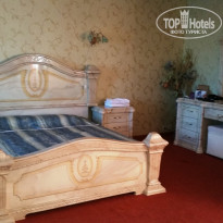 фото из отзыва ID 2050605