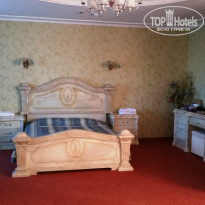 фото из отзыва ID 2050605