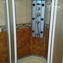 фото из отзыва ID 2050605