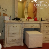 фото из отзыва ID 2050605