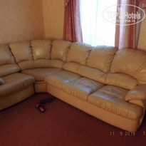 фото из отзыва ID 2050605