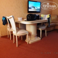 фото из отзыва ID 2050605