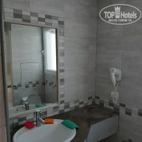 фото из отзыва ID 2050580