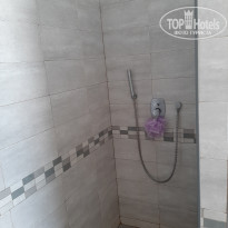 фото из отзыва ID 2050580