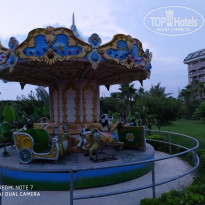 фото из отзыва ID 2050620