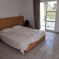 фото из отзыва ID 2050580