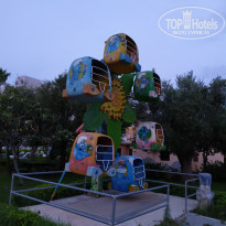 фото из отзыва ID 2050620