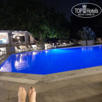 фото из отзыва ID 2050580