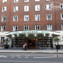 фото из отзыва ID 2050602