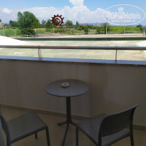 фото из отзыва ID 2050620