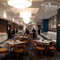 фото из отзыва ID 2050602