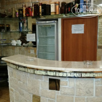 фото из отзыва ID 2050605