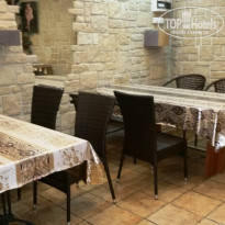 фото из отзыва ID 2050605