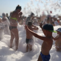 фото из отзыва ID 2050679