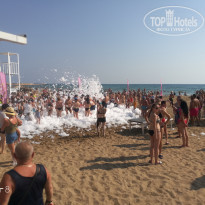 фото из отзыва ID 2050679