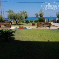 фото из отзыва ID 2050651