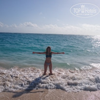 фото из отзыва ID 2050691