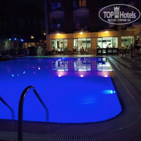 фото из отзыва ID 2050707