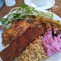 фото из отзыва ID 2050707