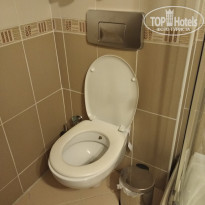 фото из отзыва ID 2050707