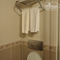 фото из отзыва ID 2050707