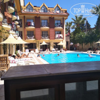 фото из отзыва ID 2050707