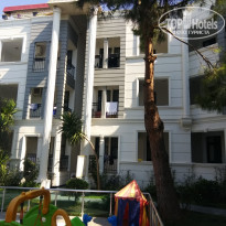 фото из отзыва ID 2050672